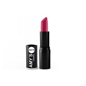 Amy’S Lipstick Matte No315