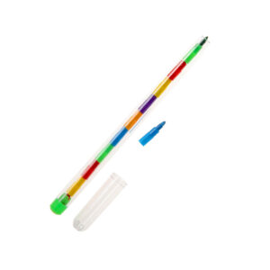 Push Coloring Pencil