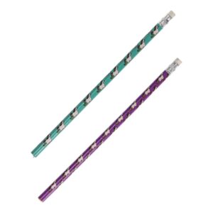 PENCIL, UNICORN