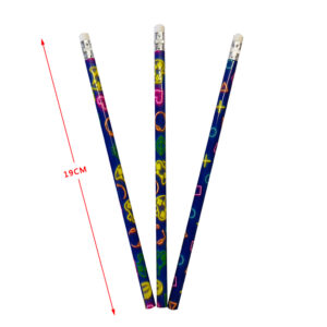 PENCIL “GAMER”