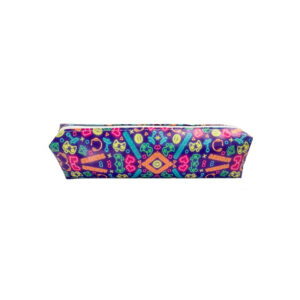 PENCIL CASE GAMER 23X6.5X4CMPCS