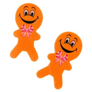 2PC BOY-GIRL ERASER BOX 36 PCS