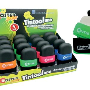 Lever Arch File  A4/75 Pastel Cream