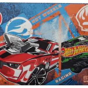 POSTER PAINTS 12 COL. 20 ML