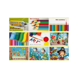 Spiral Notebook A6 80 # Pp Cover