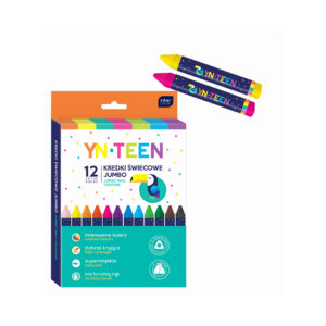 Lever Arch File A4/50 Light Blue