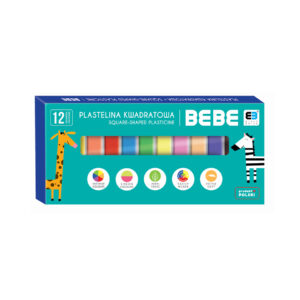 Spiral Notebook B5 160 # Uv