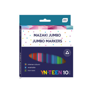 Lever Arch File  A4/75 Gray