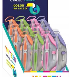 Memo Block White 85X85X70 Mm Loose Sheets