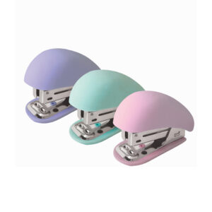 Stapler Mini Pastel