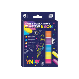 Lever Arch File A4 50 2R Dark Green Glossy