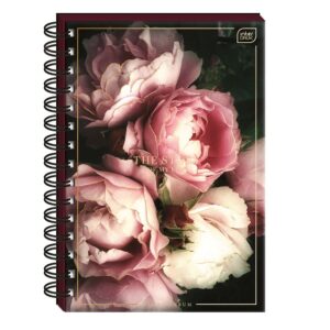 Photo Album B5 25 Roses