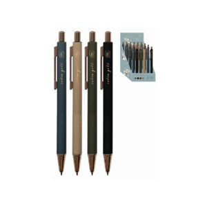 Folder With Elastic Band A4+ Hs Kraft