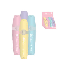 Highlighter Softline
