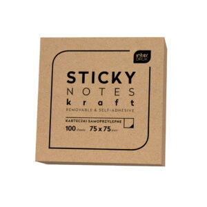 Spiral Hardcover Address Book 2/3A4= With Index