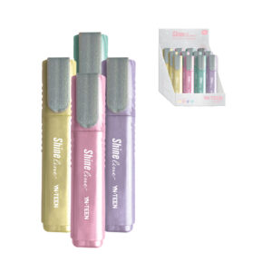 Ynt Glitter Highlighter Shine
Line