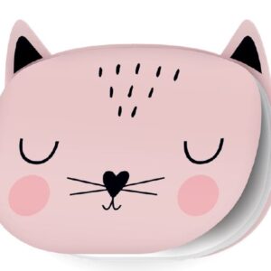 Sketch pad 30×24 30 sheets