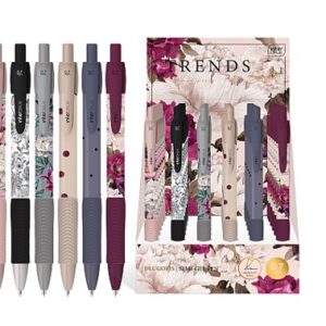 Pen TRENDS