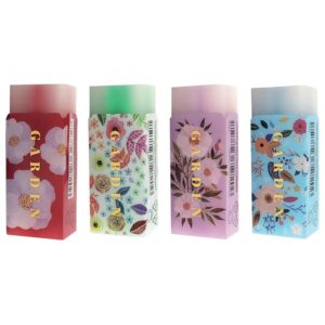 Σβήστρα Garden