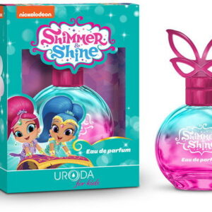 WODA PERFUMOWANA/EDP SHIMMER&SHINE 50 ML