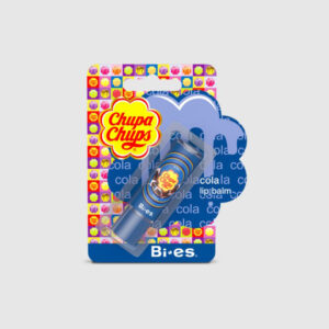 LIP BALM  CHUPA CHUPS COLA
