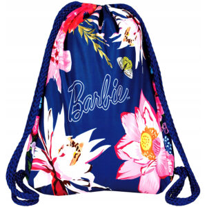 Shoe bag BARBIE BOTANICAL