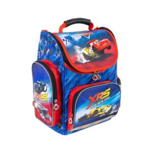 Schoolbag 14″