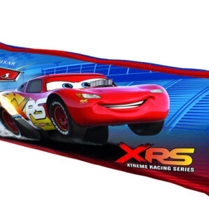 Pencil case tube standard