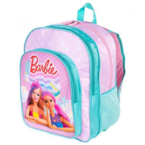 Backpack 15″ BARBIE mkml