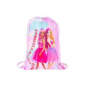 Shoe bag BARBIE