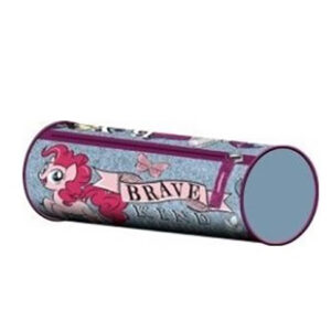 Pencil case tube standard
