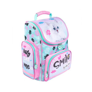 School bag  MLF CAT I