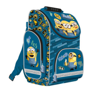 School bag 14″