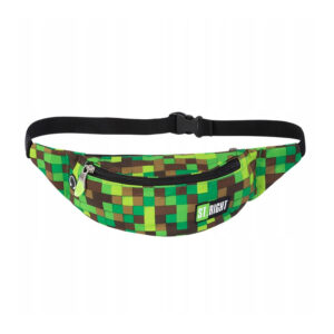 SASZETKA NA PASEK NERKA STRIGHT WB-01 MASTER GAMER mkmm