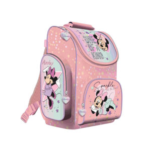 School bag 14″