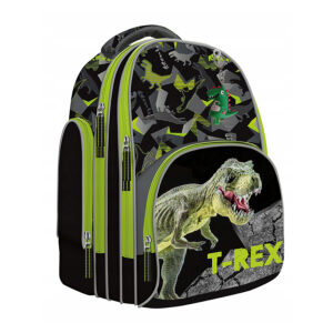 Backpack PREMIUM T-REX