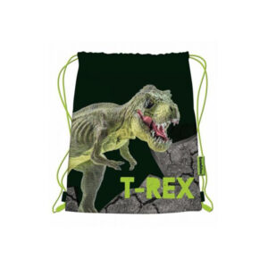 Shoe bag T-REX
