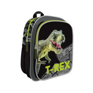Kids backpack T-REX