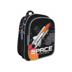 Kids backpack SPACE