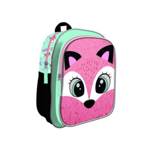 Kids backpack FOX