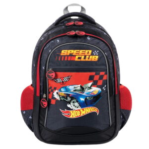 School bag 14″
