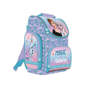 School bag 14″ Ombre