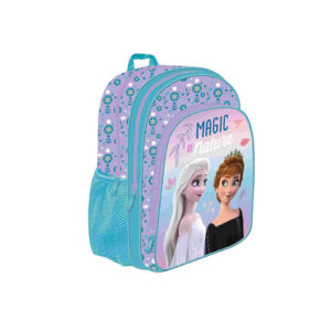 Backpack 15″ EKO FROZEN OMBRE