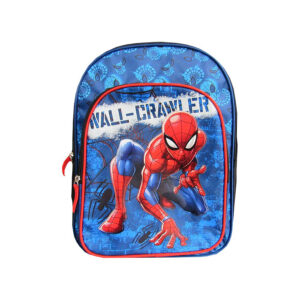 Backpack 15″ EKO SPIDERMAN
