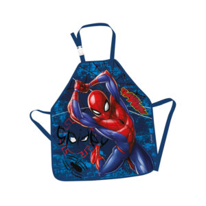 Shoe bag EKO SPIDERMAN