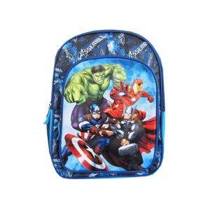 Backpack 15″ EKO AVENGERS