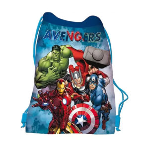 Shoe bag EKO AVENGERS