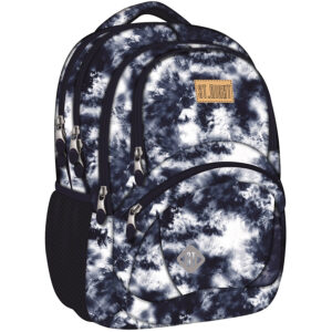 Backpack STRIGHT BP-05 STORMY SKY