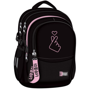 Backpack STRIGHT BP-01 K-POP LOVER