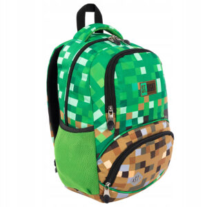 Backpack STRIGHT BP-71 PX